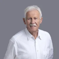 Winfried Kratz