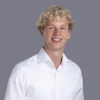 Luis Kratz