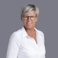 Kirsti Krappmann