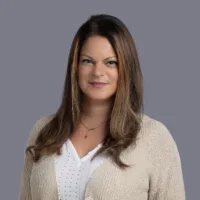Patrizia Gattinella