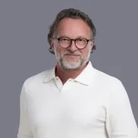 Zeljko Torbica